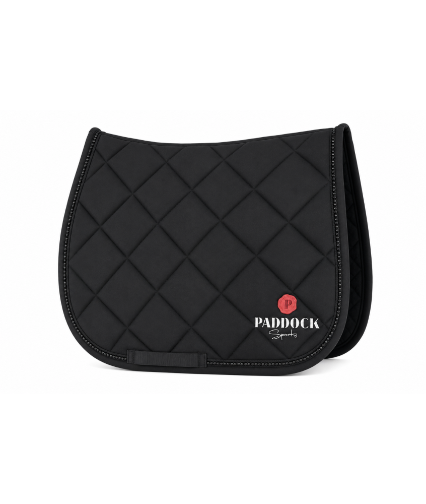 Tapis Paddock Sports Techprems Strass