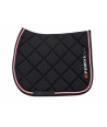 Tapis Paddock Sports Noir Techprems