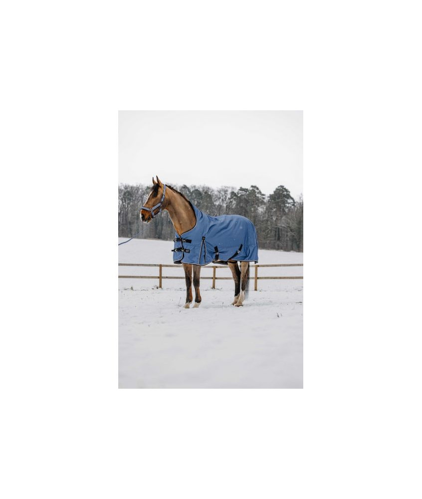 Couverture Highgnek Tyrex Aisance 150g