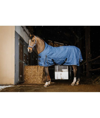 Couverture Highgnek Tyrex Aisance 150g