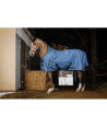 Couverture Highgnek Tyrex Aisance 150g