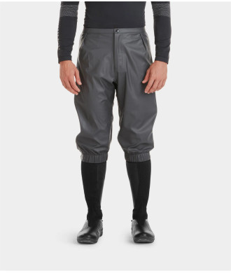 Surpantalon d'équitation Raintech Horse Pilot