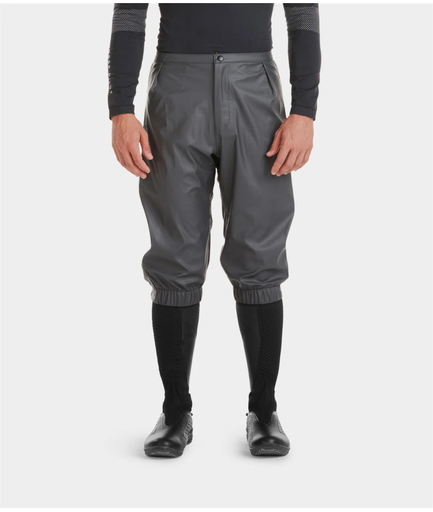 Surpantalon d'équitation Raintech Horse Pilot