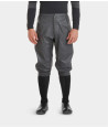 Surpantalon d'équitation Raintech Horse Pilot