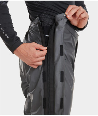 Surpantalon d'équitation Raintech Horse Pilot