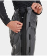 Surpantalon d'équitation Raintech Horse Pilot