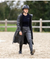 Surpantalon d'équitation Raintech Horse Pilot