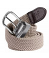 Ceinture Horse Pilot Exchange Belt