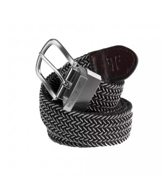 Ceinture Horse Pilot Exchange Belt