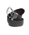 Ceinture Horse Pilot Exchange Belt