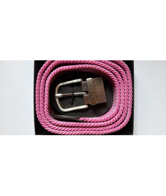 Ceinture Horse Pilot Exchange Belt