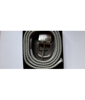 Ceinture Horse Pilot Exchange Belt