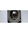 Ceinture Horse Pilot Exchange Belt